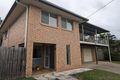Property photo of 18 Canterbury Street Alexandra Hills QLD 4161
