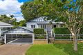 Property photo of 10 Kew Road Graceville QLD 4075