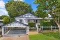 Property photo of 10 Kew Road Graceville QLD 4075