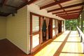 Property photo of 41 Barron Falls Road Kuranda QLD 4881