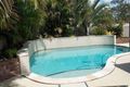 Property photo of 29 Riverpark Drive Nerang QLD 4211