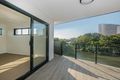 Property photo of 401/9 Hooker Boulevard Broadbeach Waters QLD 4218