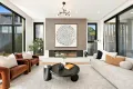 Property photo of 1 Booth Street Marsfield NSW 2122