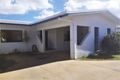 Property photo of 2/118 Walsh Street Mareeba QLD 4880