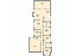 Property photo of 76 Dry Dock Circuit Springfield Lakes QLD 4300