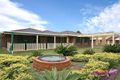 Property photo of 8 Stoddart Court Carindale QLD 4152