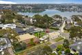Property photo of 58 Georges River Crescent Oyster Bay NSW 2225