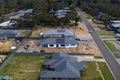 Property photo of 45 St Elmo Avenue Blackheath NSW 2785