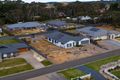 Property photo of 45 St Elmo Avenue Blackheath NSW 2785