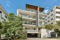 Property photo of 2/8 Alice Street Kedron QLD 4031