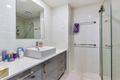 Property photo of 2/8 Alice Street Kedron QLD 4031