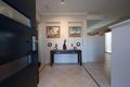 Property photo of 3 Elmina Avenue Ellenbrook WA 6069