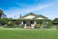 Property photo of 67 Flint Street Forbes NSW 2871