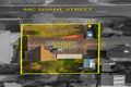 Property photo of 17 McShane Street Campbelltown SA 5074