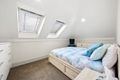 Property photo of 208/433 Alfred Street North Neutral Bay NSW 2089