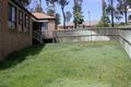 Property photo of 1 Kirribilli Crescent Forest Lake QLD 4078