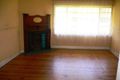 Property photo of 115 First Street Boolaroo NSW 2284
