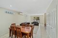 Property photo of 36 Balfe Street Parramatta Park QLD 4870