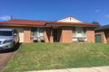 Property photo of 7 Drysdale Drive Lambton NSW 2299