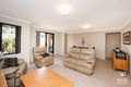 Property photo of 1/12-16 Alexander Road Rivervale WA 6103