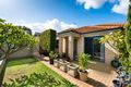 Property photo of 1/12-16 Alexander Road Rivervale WA 6103