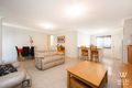 Property photo of 1/12-16 Alexander Road Rivervale WA 6103