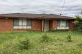 Property photo of 2 Mitchell Court Darley VIC 3340