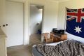 Property photo of 2 Mitchell Court Darley VIC 3340