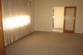 Property photo of 1 Merritt Avenue Berri SA 5343