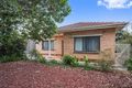 Property photo of 15 Sparks Terrace Rostrevor SA 5073