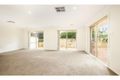 Property photo of 30 Stonehaven Circuit Queanbeyan East NSW 2620