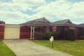 Property photo of 7 Benjamin Court Traralgon VIC 3844