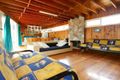 Property photo of 17 Shirlow Avenue Rye VIC 3941
