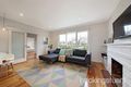 Property photo of 63 Mawby Road Bentleigh East VIC 3165