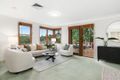 Property photo of 10 Pitt Street Hunters Hill NSW 2110