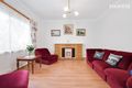 Property photo of 15 Sparks Terrace Rostrevor SA 5073