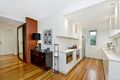 Property photo of 15/64 Penkivil Street Bondi NSW 2026