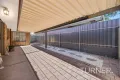 Property photo of 7A Struan Avenue Warradale SA 5046