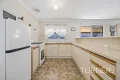 Property photo of 7A Struan Avenue Warradale SA 5046