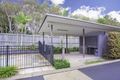 Property photo of 34/614-618 Casuarina Way Casuarina NSW 2487