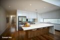 Property photo of 2/97 Nepean Highway Seaford VIC 3198