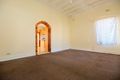 Property photo of 61 Seymour Parade Belfield NSW 2191