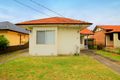 Property photo of 61 Seymour Parade Belfield NSW 2191