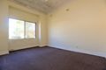 Property photo of 61 Seymour Parade Belfield NSW 2191
