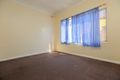 Property photo of 61 Seymour Parade Belfield NSW 2191