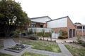 Property photo of 65 Hadleigh Circuit Isabella Plains ACT 2905