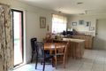 Property photo of 2 Mitchell Court Darley VIC 3340