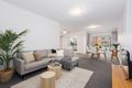 Property photo of 3/8-12 Trafalgar Street Brighton-Le-Sands NSW 2216