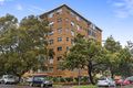 Property photo of 3/8-12 Trafalgar Street Brighton-Le-Sands NSW 2216
