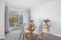 Property photo of 3/8-12 Trafalgar Street Brighton-Le-Sands NSW 2216